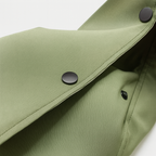 FRESH LABEL | Mira – Windcheater (Final Sale)