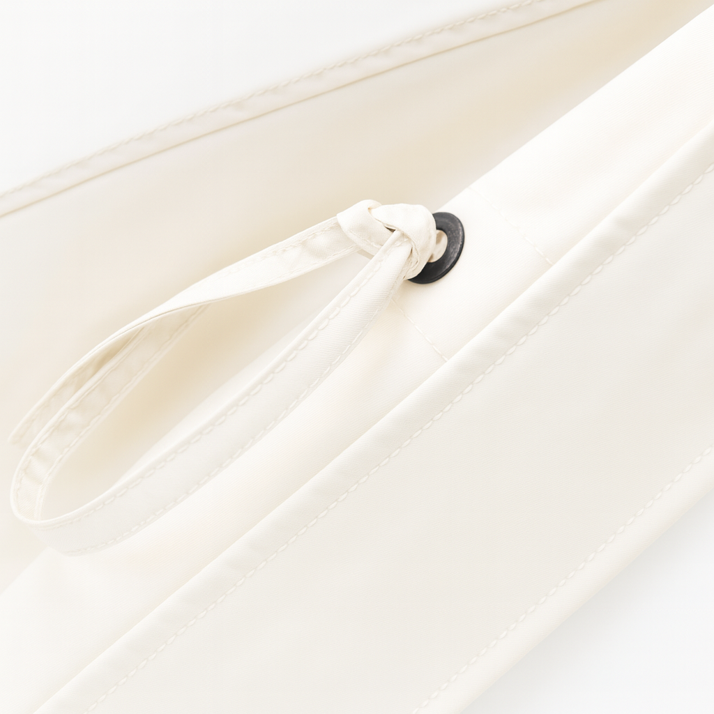 FRESH LABEL | Mira – Windcheater (Final Sale)