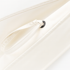 FRESH LABEL | Mira – Windcheater (Final Sale)