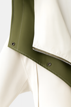 FRESH LABEL | Mira – Windcheater (Final Sale)