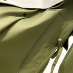 FRESH LABEL | Mira – Windcheater (Final Sale)