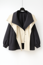 FRESH LABEL | Mira – Windcheater (Final Sale)