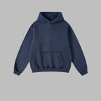 ROSAMIE™ – Cozy Oversized Streetwear Hoodie