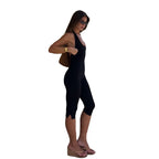 JORDYN™ - Comfy Slim Fit Casual Summer Jumpsuit