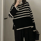 MILENA I Roll Neck Jumper