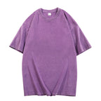 LAYLITA™ - Loose Fit Comfortable Crewneck Top