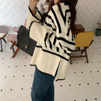 MILENA I Roll Neck Jumper