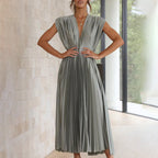 ALEXIS™ – Elegant Dress