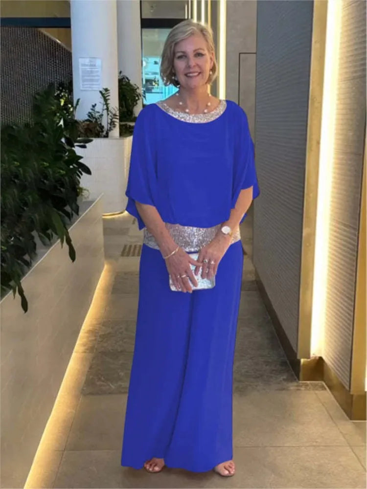 Evening & party dresses Fenwick Fashion Evening & party dresses Fenwick Fashion