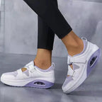 LISE™ - Chic Everyday Shoes