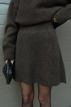 SERAPHINE™ | Winter Essential Set