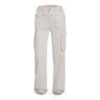 MELANIE™ | Women's Cargo Trousers