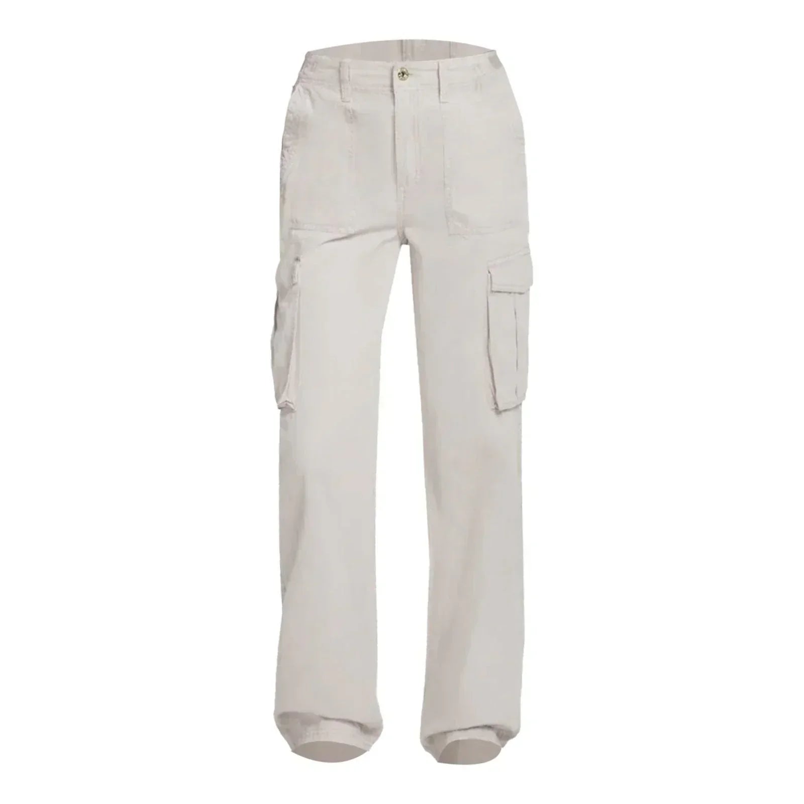 MELANIE™ | Women's Cargo Trousers