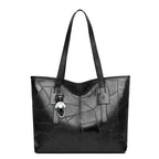 SUSAN™ – Classic Vintage Tote Bag