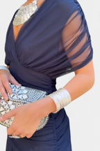 Dorota – Elegant Dress