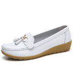 DAPHNE™ - Stylish Flexible Comfort Loafers