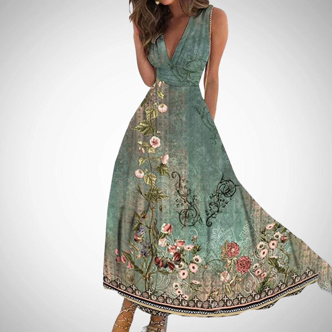 Maxi dresses Fenwick Fashion Maxi dresses Fenwick Fashion