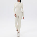 CASSIA™ - ActiveFlow Jumpsuit