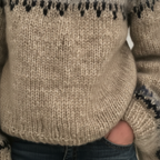 Giada™ - Super Soft Sweater