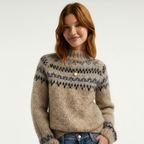 Giada™ - Super Soft Sweater