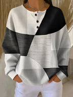 Léonie™ | Warm Simplicity