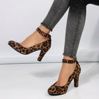 Alice – High elegance, light comfort