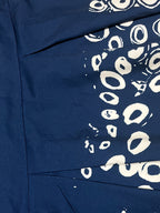 SIA | Dress of the Ocean Whispers