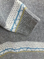 Lea™ - Comfortable Elegant Jumper