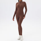 CASSIA™ - ActiveFlow Jumpsuit