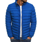 Men's Down Jacket