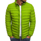 Men's Down Jacket
