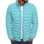 Men's Down Jacket