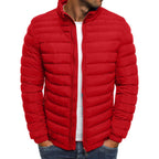 Men's Down Jacket