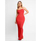 KALINHA™ – Everyday Bodycon Comfort Shapewear Dress