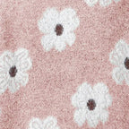 BLOOM | Zip Neck Jumper