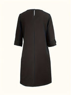 Renata – Comfortable Dress for Everyday