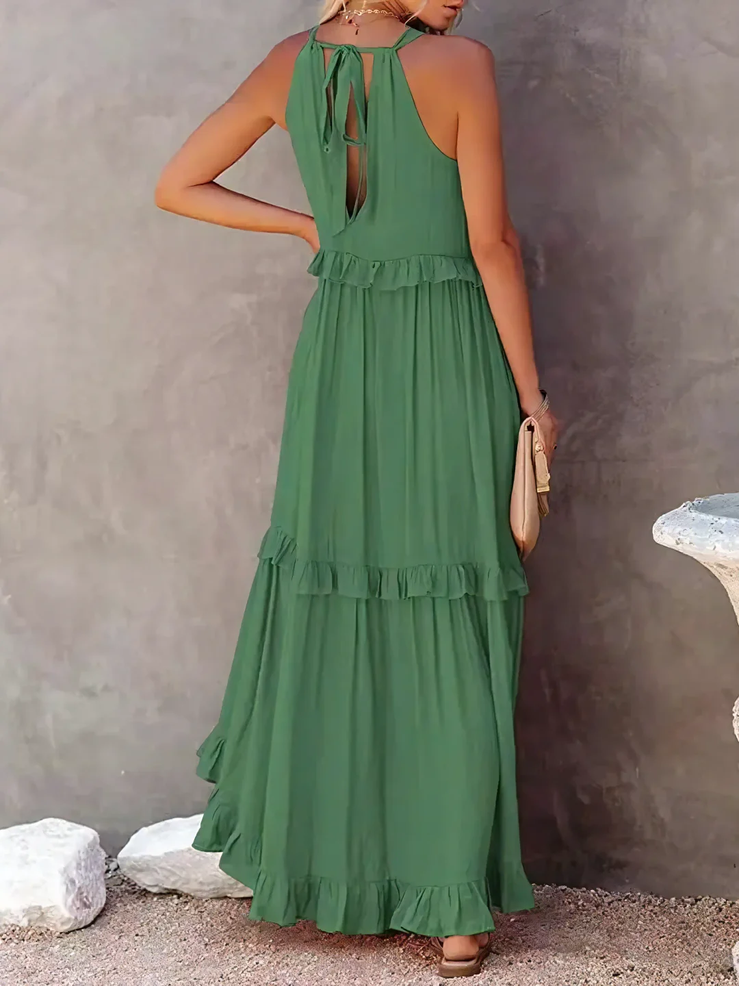 Dresses Fenwick Fashion Dresses Fenwick Fashion