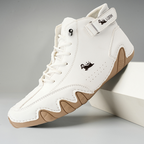 Men's Barefoot Shoes