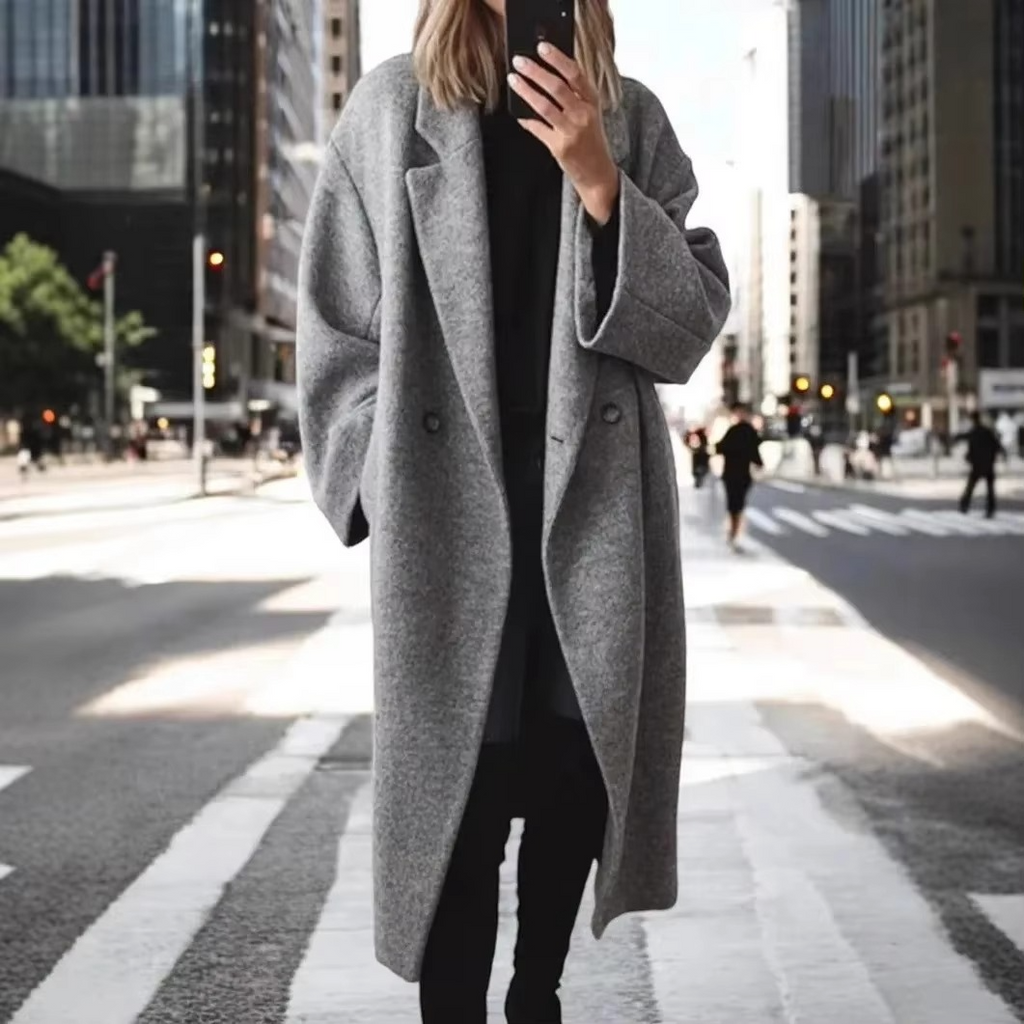 Elegant Coat