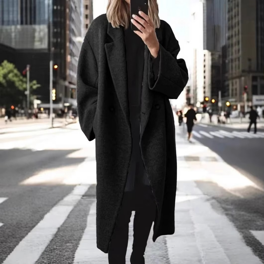 Elegant Coat