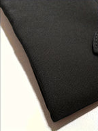 Renata – Comfortable Dress for Everyday