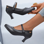 Linais | Retro elegance and modern comfort