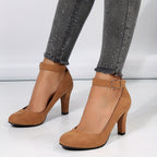 Alice – High elegance, light comfort