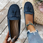 SONIA™ - Lightweight Classic Loafers