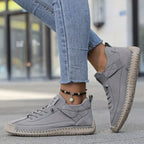 Mia™ – Comfortable & Pain-Free Orthopaedic Sneakers