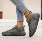 Mia™ – Comfortable & Pain-Free Orthopaedic Sneakers