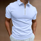 Casual Men's Polo