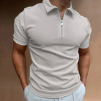 Casual Men's Polo