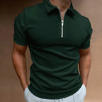 Casual Men's Polo
