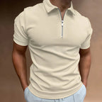 Casual Men's Polo